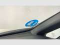 Nissan Leaf 40 kWh Acenta Blanco - thumbnail 36