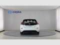 Nissan Leaf 40 kWh Acenta Blanco - thumbnail 6