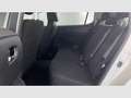 Nissan Leaf 40 kWh Acenta Blanco - thumbnail 13