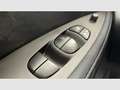 Nissan Leaf 40 kWh Acenta Blanco - thumbnail 16