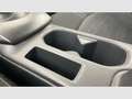 Nissan Leaf 40 kWh Acenta Blanco - thumbnail 25