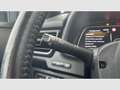 Nissan Leaf 40 kWh Acenta Blanco - thumbnail 20