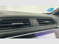 Nissan Leaf 40 kWh Acenta Blanco - thumbnail 33