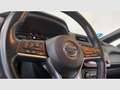 Nissan Leaf 40 kWh Acenta Blanco - thumbnail 40