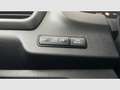 Nissan Leaf 40 kWh Acenta Blanco - thumbnail 19