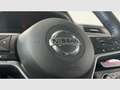 Nissan Leaf 40 kWh Acenta Blanco - thumbnail 24