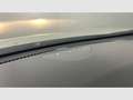 Nissan Leaf 40 kWh Acenta Blanco - thumbnail 34