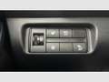 Nissan Leaf 40 kWh Acenta Blanco - thumbnail 18