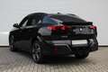 BMW iX2 eDrive20 High Executive M Sport / Panoramadak / Sp Noir - thumbnail 25
