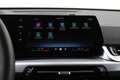 BMW iX2 eDrive20 High Executive M Sport / Panoramadak / Sp Noir - thumbnail 26