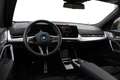 BMW iX2 eDrive20 High Executive M Sport / Panoramadak / Sp Noir - thumbnail 15