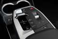 BMW iX2 eDrive20 High Executive M Sport / Panoramadak / Sp Noir - thumbnail 31