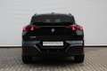 BMW iX2 eDrive20 High Executive M Sport / Panoramadak / Sp Noir - thumbnail 5