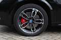 BMW iX2 eDrive20 High Executive M Sport / Panoramadak / Sp Noir - thumbnail 36