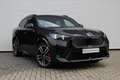 BMW iX2 eDrive20 High Executive M Sport / Panoramadak / Sp Noir - thumbnail 24