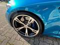 BMW M2 Competition DKG +Hifi h/k +RFK +AC Schnitzer Bleu - thumbnail 28