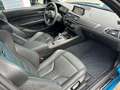 BMW M2 Competition DKG +Hifi h/k +RFK +AC Schnitzer Bleu - thumbnail 24