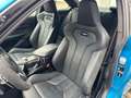 BMW M2 Competition DKG +Hifi h/k +RFK +AC Schnitzer Bleu - thumbnail 15