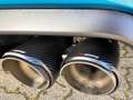 BMW M2 Competition DKG +Hifi h/k +RFK +AC Schnitzer Bleu - thumbnail 6