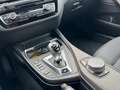BMW M2 Competition DKG +Hifi h/k +RFK +AC Schnitzer Bleu - thumbnail 21