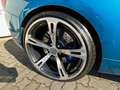 BMW M2 Competition DKG +Hifi h/k +RFK +AC Schnitzer Bleu - thumbnail 26