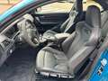 BMW M2 Competition DKG +Hifi h/k +RFK +AC Schnitzer Bleu - thumbnail 16