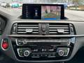 BMW M2 Competition DKG +Hifi h/k +RFK +AC Schnitzer Bleu - thumbnail 19