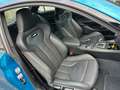 BMW M2 Competition DKG +Hifi h/k +RFK +AC Schnitzer Bleu - thumbnail 20