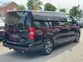 Citroen Spacetourer Plus XL 2.0 BlueHDI 180 AT *8 Sitze*SHZ*Kamera* Negru - thumbnail 3