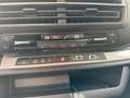 Citroen Spacetourer Plus XL 2.0 BlueHDI 180 AT *8 Sitze*SHZ*Kamera* Negru - thumbnail 14