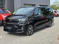 Citroen Spacetourer Plus XL 2.0 BlueHDI 180 AT *8 Sitze*SHZ*Kamera* Negru - thumbnail 1