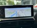 Citroen Spacetourer Plus XL 2.0 BlueHDI 180 AT *8 Sitze*SHZ*Kamera* Negru - thumbnail 15