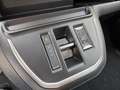 Citroen Spacetourer Plus XL 2.0 BlueHDI 180 AT *8 Sitze*SHZ*Kamera* Negru - thumbnail 13