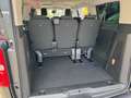 Citroen Spacetourer Plus XL 2.0 BlueHDI 180 AT *8 Sitze*SHZ*Kamera* Negru - thumbnail 5