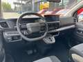 Citroen Spacetourer Plus XL 2.0 BlueHDI 180 AT *8 Sitze*SHZ*Kamera* Negru - thumbnail 8