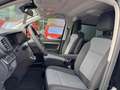 Citroen Spacetourer Plus XL 2.0 BlueHDI 180 AT *8 Sitze*SHZ*Kamera* Negru - thumbnail 9