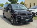 Citroen Spacetourer Plus XL 2.0 BlueHDI 180 AT *8 Sitze*SHZ*Kamera* Negru - thumbnail 4
