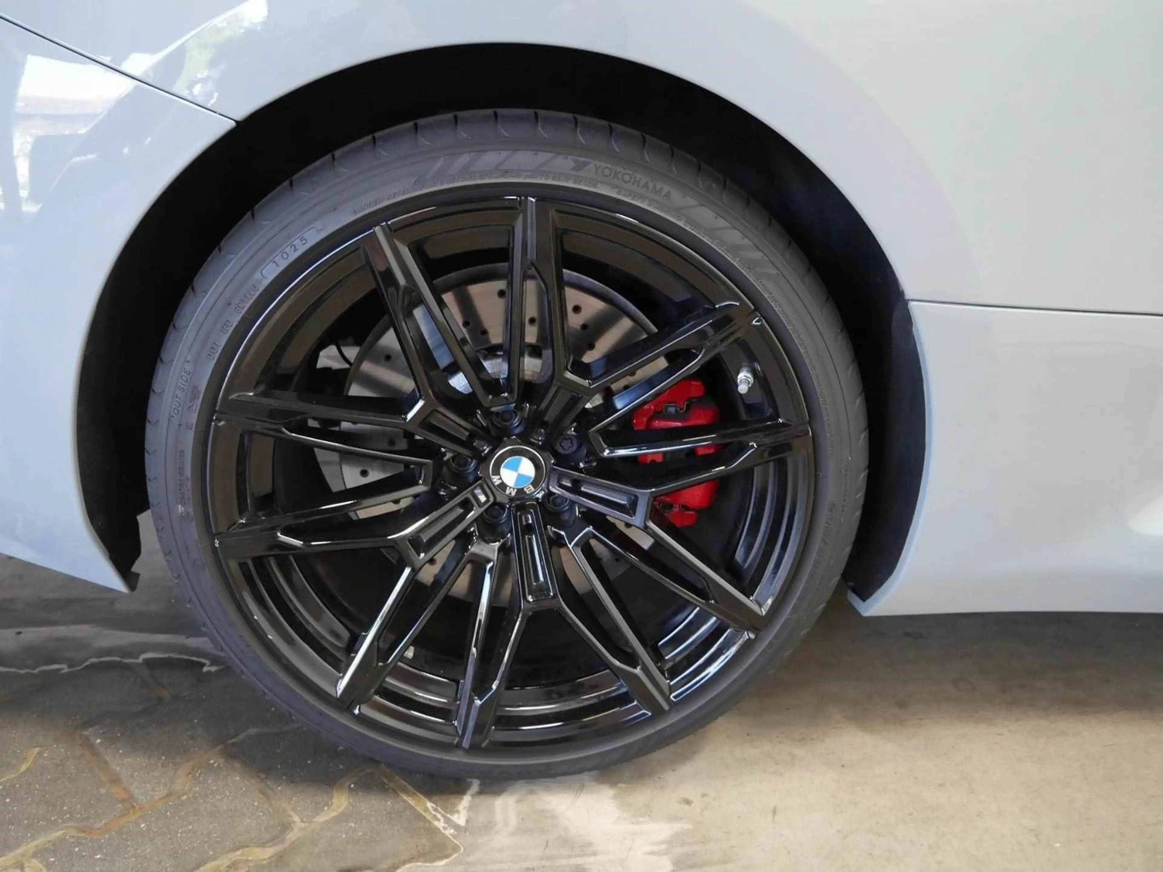 BMW M2 Coupé M SPORTSITZ+LIVE COCKPIT PRO+DR.ASSIST — photo 15