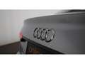 Audi A4 Limousine 40 TDI quattro advanced Aut LED NAVI Silber - thumbnail 8