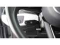 Audi A4 Limousine 40 TDI quattro advanced Aut LED NAVI Silber - thumbnail 23
