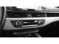 Audi A4 Limousine 40 TDI quattro advanced Aut LED NAVI Silber - thumbnail 18