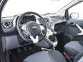 Ford Ka/Ka+ 1.3 TDCi 75CV Titanium Cdpf Nero - thumbnail 8