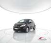 Ford Ka/Ka+ 1.3 TDCi 75CV Titanium Cdpf Nero - thumbnail 1