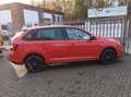 Skoda Rapid/Spaceback Monte Carlo NAVI-SH-KLIMA-GLASDACH-1.HAND crvena - thumbnail 3