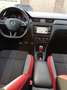 Skoda Rapid/Spaceback Monte Carlo NAVI-SH-KLIMA-GLASDACH-1.HAND crvena - thumbnail 15