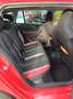 Skoda Rapid/Spaceback Monte Carlo NAVI-SH-KLIMA-GLASDACH-1.HAND crvena - thumbnail 16