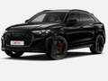 Audi RS Q8 SUV performance tiptr. Vmax305 Laser PANO Schwarz - thumbnail 2