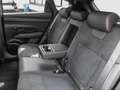 Hyundai TUCSON N LINE 1.6 T-GDI 7-DCT 4WD Sitz-Paket, Assistenz-P Gris - thumbnail 19