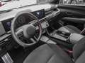 Hyundai TUCSON N LINE 1.6 T-GDI 7-DCT 4WD Sitz-Paket, Assistenz-P Gris - thumbnail 4