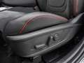 Hyundai TUCSON N LINE 1.6 T-GDI 7-DCT 4WD Sitz-Paket, Assistenz-P Gris - thumbnail 17